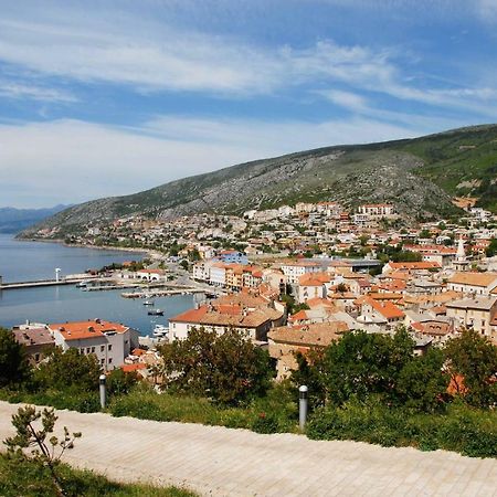 Apartment Vrban Senj  Ngoại thất bức ảnh